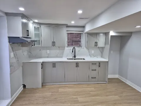 Sky Home Renovation Ltd. photo 1