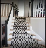 KC Flooring (Formerly KC Wholesale Carpet) photo 2