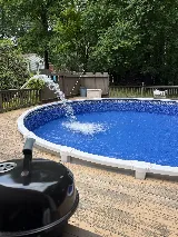 Alpine Pools & Spas photo 5