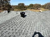 Arrowhead Roofing photo 6