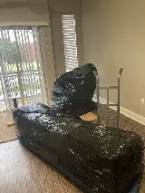 High Quality Moving photo 6