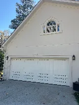 Aaron Overhead Garage Door Repair Milton photo 2
