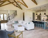 Nice Floors, A River City Flooring Company photo 4