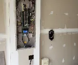 Marvel Electricians