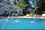 Aquatic Pool & Spa Services, Inc. photo 6