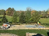 Mattingly Concrete Inc. - Cincy photo 6