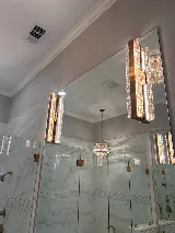 Accent Electric Services LLC photo 6