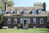 Heritage Window Solutions photo 6
