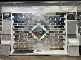 YEG Flooring Outlet photo 10