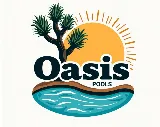 Oasis Pools photo 4
