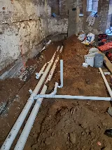 High Rise Builders photo 8