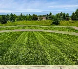 Common Ground Landscape Maintenance, Inc.