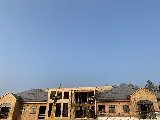 Humble Roofing & Renovations inc. photo 4