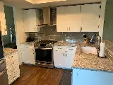 Flooring Liquidators photo 7