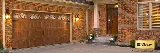 Escondido Overhead Garage Doors