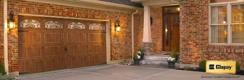 Escondido Overhead Garage Doors photo 1