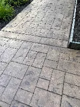 ClearShield LLC photo 7