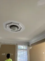 Carolina Painting and Pressure Cleaning, Inc. photo 7