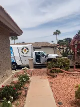 John's Heating, Cooling, and Plumbing photo 8