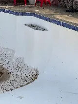 C C's Pool & Spa Services photo 6