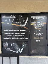 The Locksmith Shop photo 7