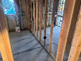 Perfect Service Plumbing and Drain Cleaning photo 4