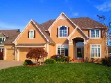 Home Pros Painting and Home Repairs of San Antonio photo 2