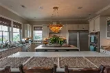Jackson Building LLC photo 4