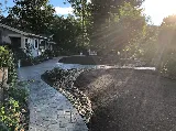 A&N Gardening & Landscaping