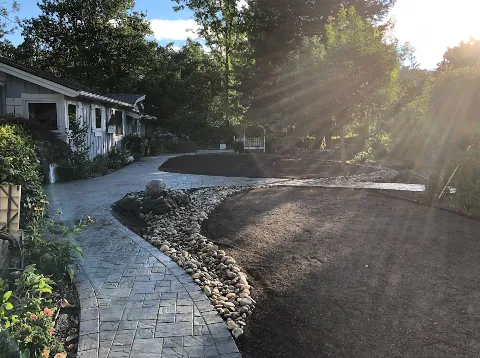 A&N Gardening & Landscaping photo 1