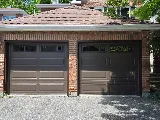 Ottawa Garage Door Systems Inc.