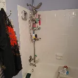 Neptune's Plumbing photo 5