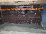 RSW HOME RENOVATION photo 4
