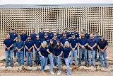 Ryberg Plumbing LLC