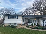 Ace 1 Quality Roofing