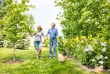 Trimline Landscape Management photo 7