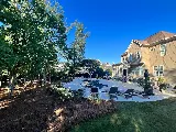 Carolina Creations Swimming Pools & Outdoor Living photo 5