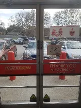 Texas Premier Locksmith photo 5