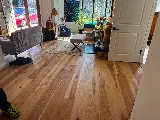 PI FLOOR & BLINDS photo 2