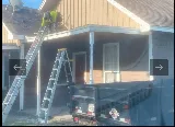 Western Roof Co photo 8