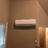 Air & Water Solutions photo 8