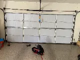 AZ Garage Door Repair photo 3
