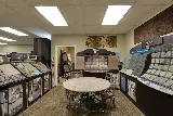 Metro Wholesale Flooring & Design Center photo 7