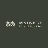 Mainely Renovations LLC photo 4