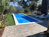 Smart Swim Pool Construction photo 4