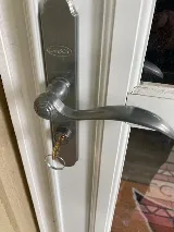 Northstar Locksmith LLC. photo 4