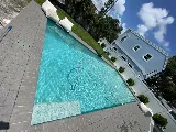 Clear Blue Pool Services photo 6
