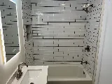 Indiana Home Remodel photo 2