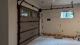 Overhead Door Company of Central Oregon photo 5