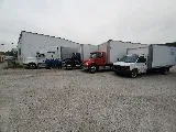 Gerold Moving & Warehousing Co. photo 2